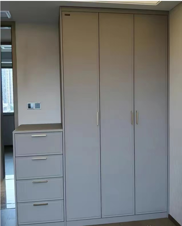 膚感膜和高光膜哪個(gè)好？(圖3)