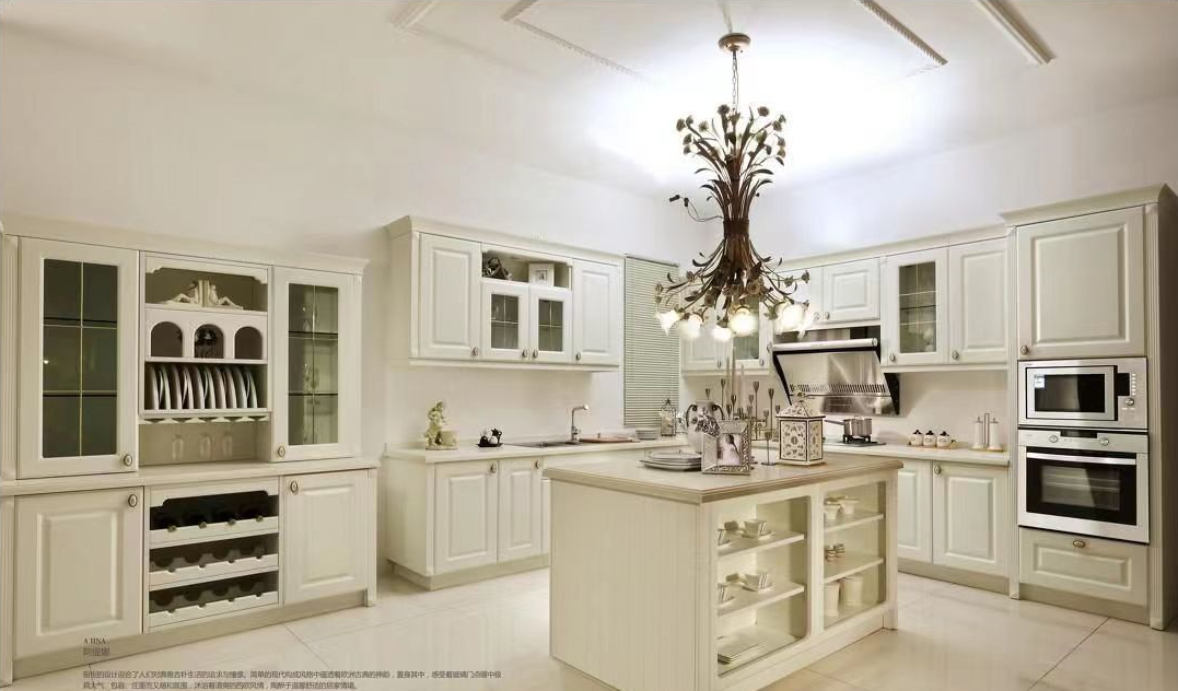 PET高光家具裝飾膜優(yōu)點(diǎn)