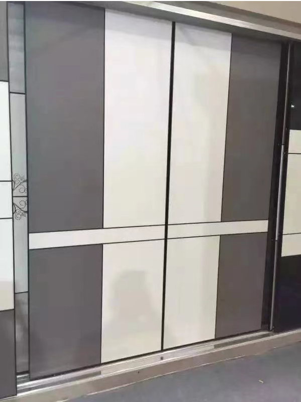 膚感膜柜門是什么？(圖2)