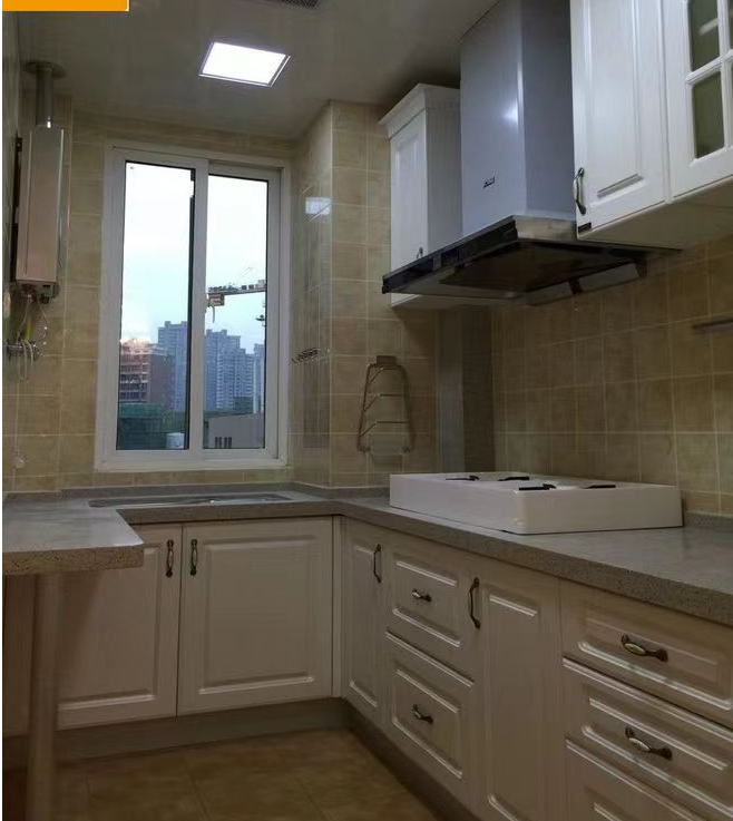 家具裝飾中的奢侈品藍血貴族是什么？(圖6)