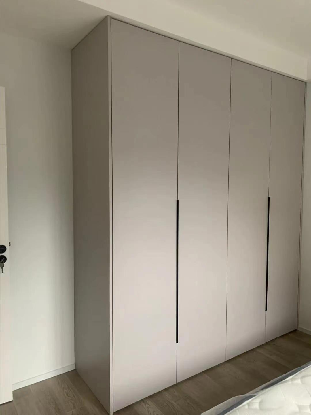 家具裝飾中的奢侈品藍血貴族是什么？(圖4)