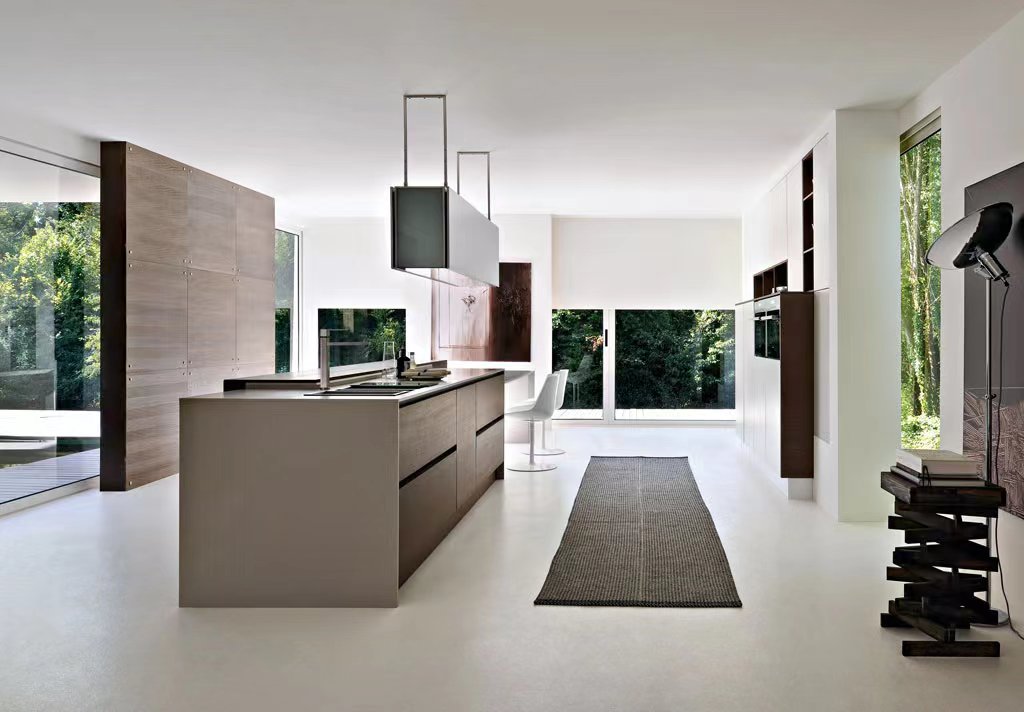 PETG膚感膜優(yōu)點(diǎn)(圖4)