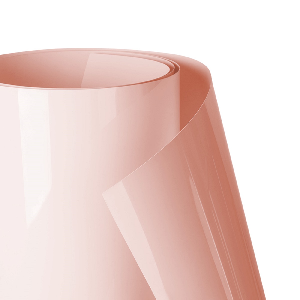 櫻花粉色PETG高光膜 高光膜生產(chǎn)廠家(圖2)