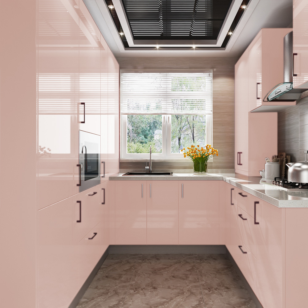 櫻花粉色PETG高光膜 高光膜生產(chǎn)廠家(圖6)