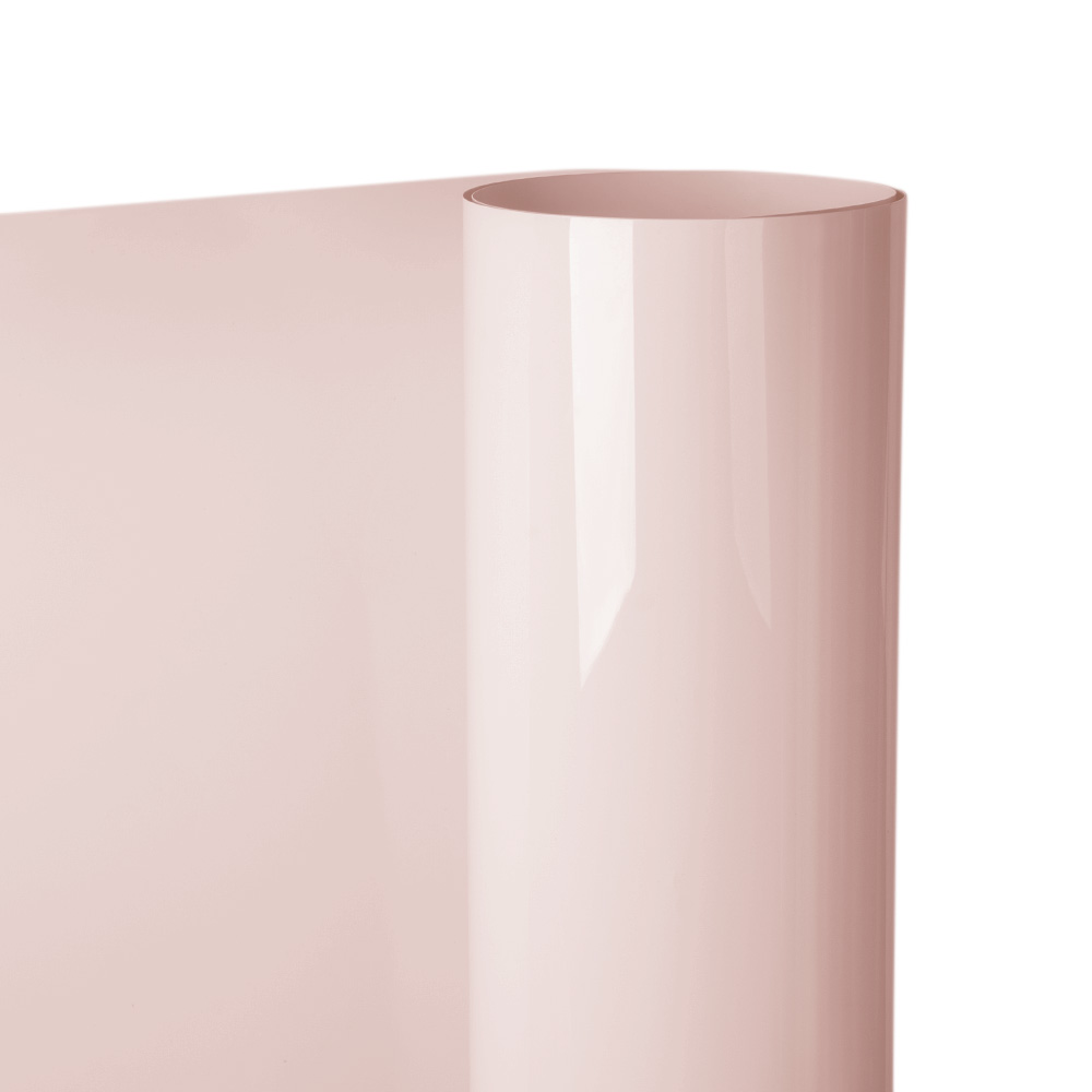 櫻花粉色PETG高光膜 高光膜生產(chǎn)廠家(圖3)