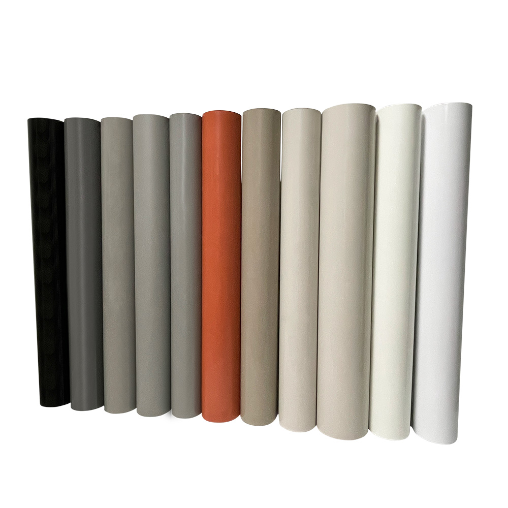 PETG膚感膜 膚感膜廠家 支持定制