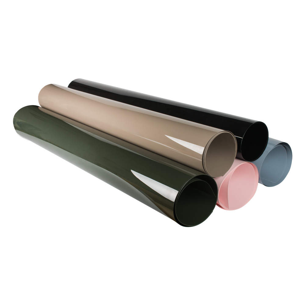 GAG高光家具膜最鮮明特點(diǎn)——抗污抗刮易清潔(圖5)