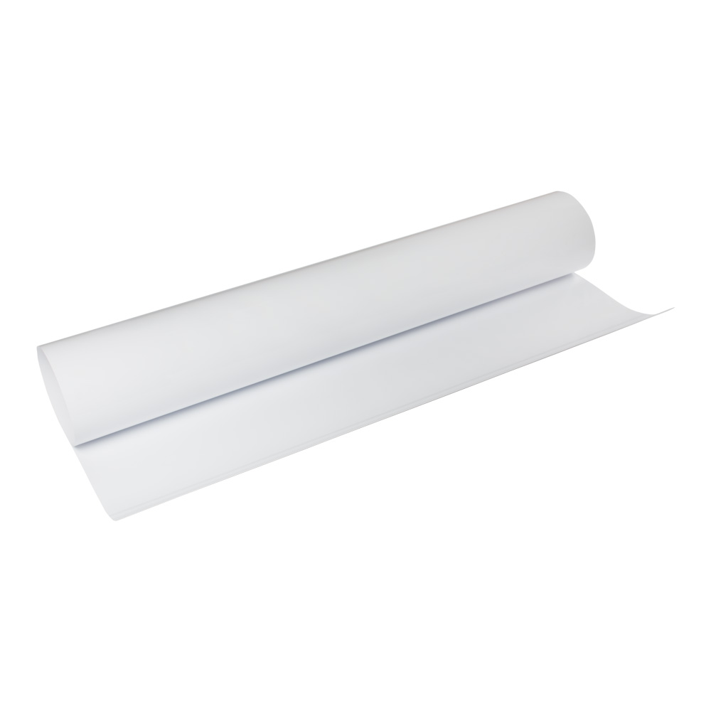 冰山白色PET膚感膜 膚感膜供應(yīng)商