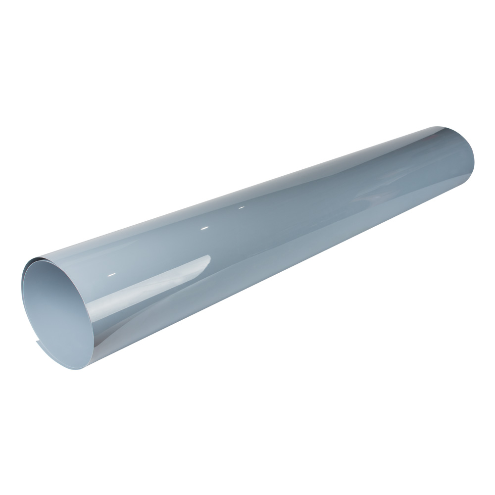 丁香灰藍(lán)色GAG膚感膜 膚感膜廠家