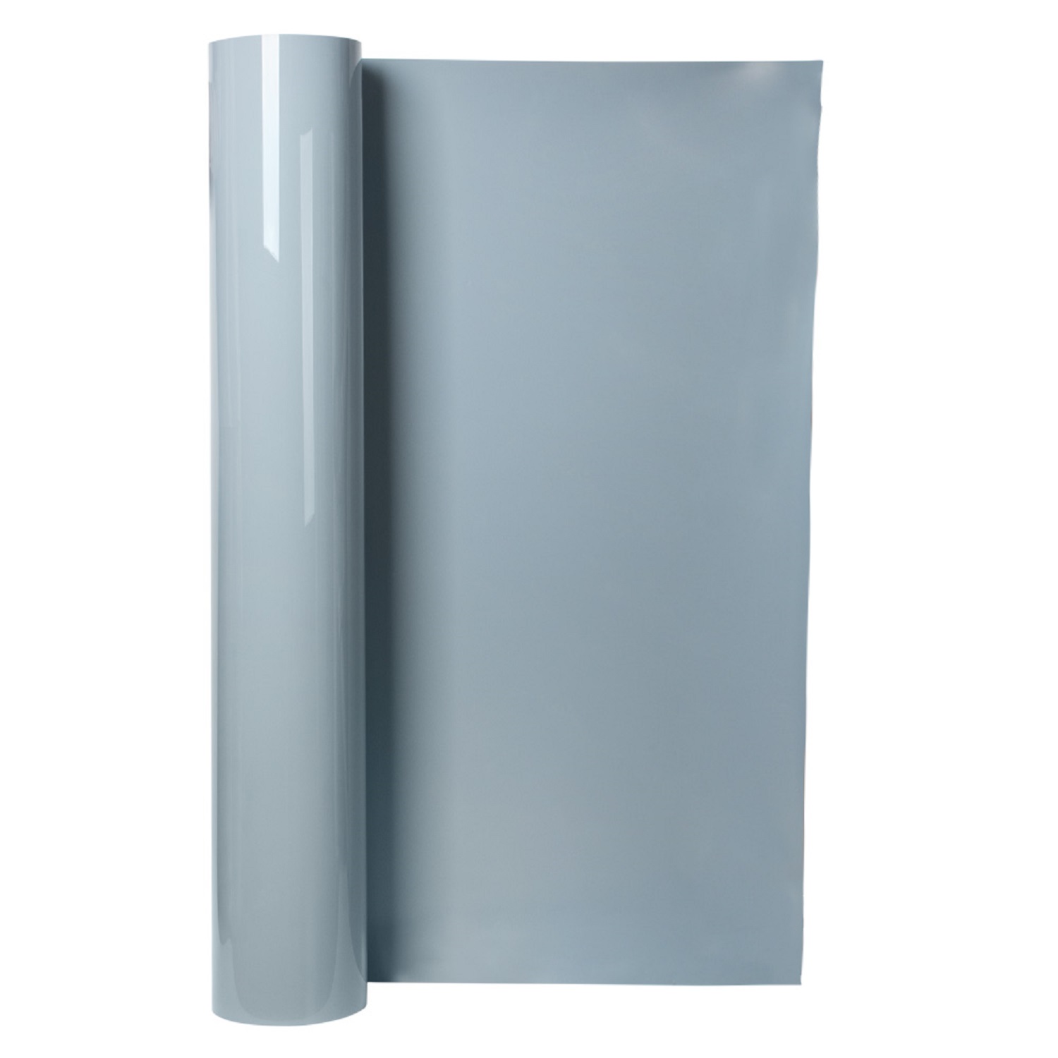 家具裝飾中的奢侈品藍血貴族是什么？(圖3)