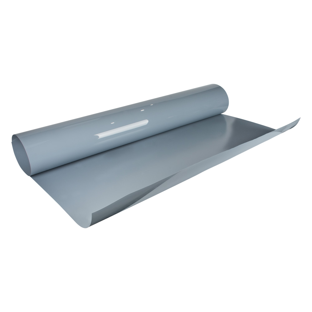 高光膜?的主要特點有哪些(圖5)