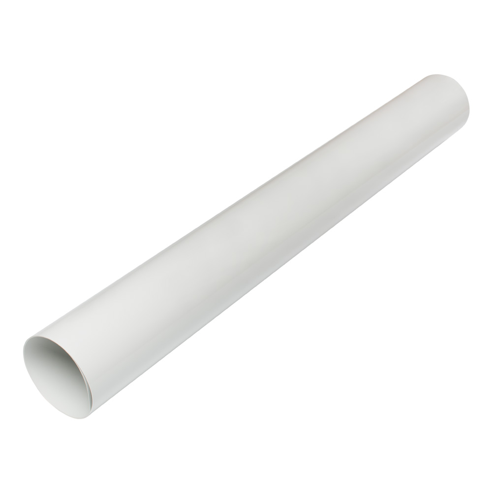 啞光膚感膜 白色啞白PET膚感膜生產(chǎn)廠家 膚感膜供應(yīng)商