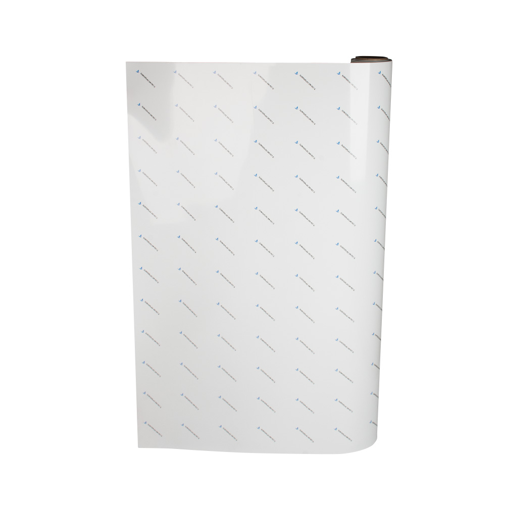 GAG高光家具膜最鮮明特點(diǎn)——抗污抗刮易清潔(圖1)