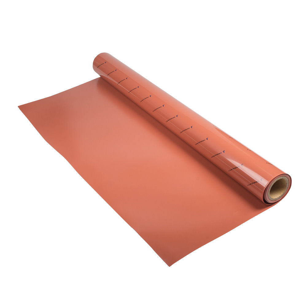 家具裝飾中的奢侈品藍血貴族是什么？(圖1)