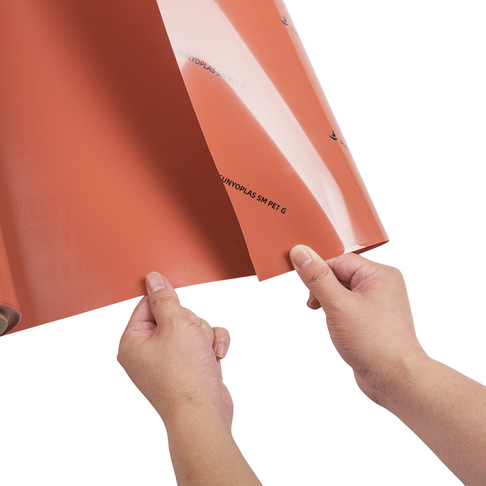 PETG膚感膜優(yōu)點(diǎn)(圖3)