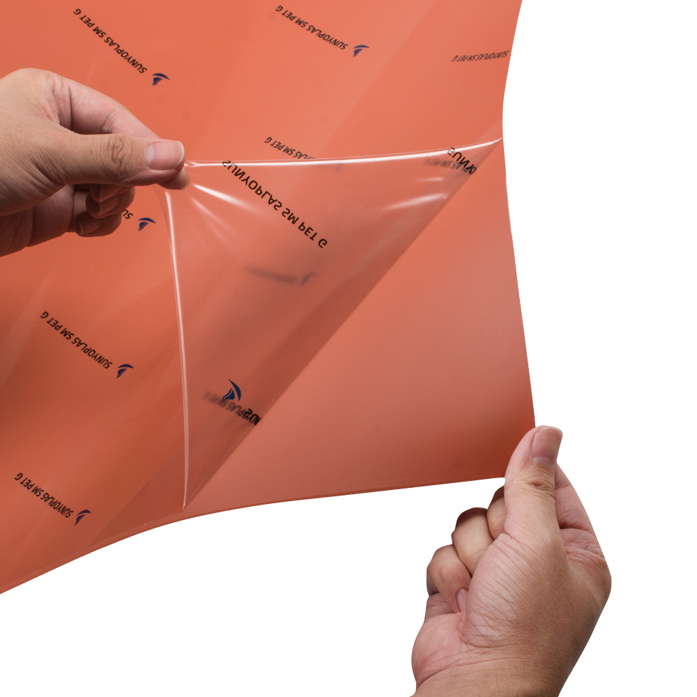 GAG高光家具膜優(yōu)點(diǎn)(圖1)