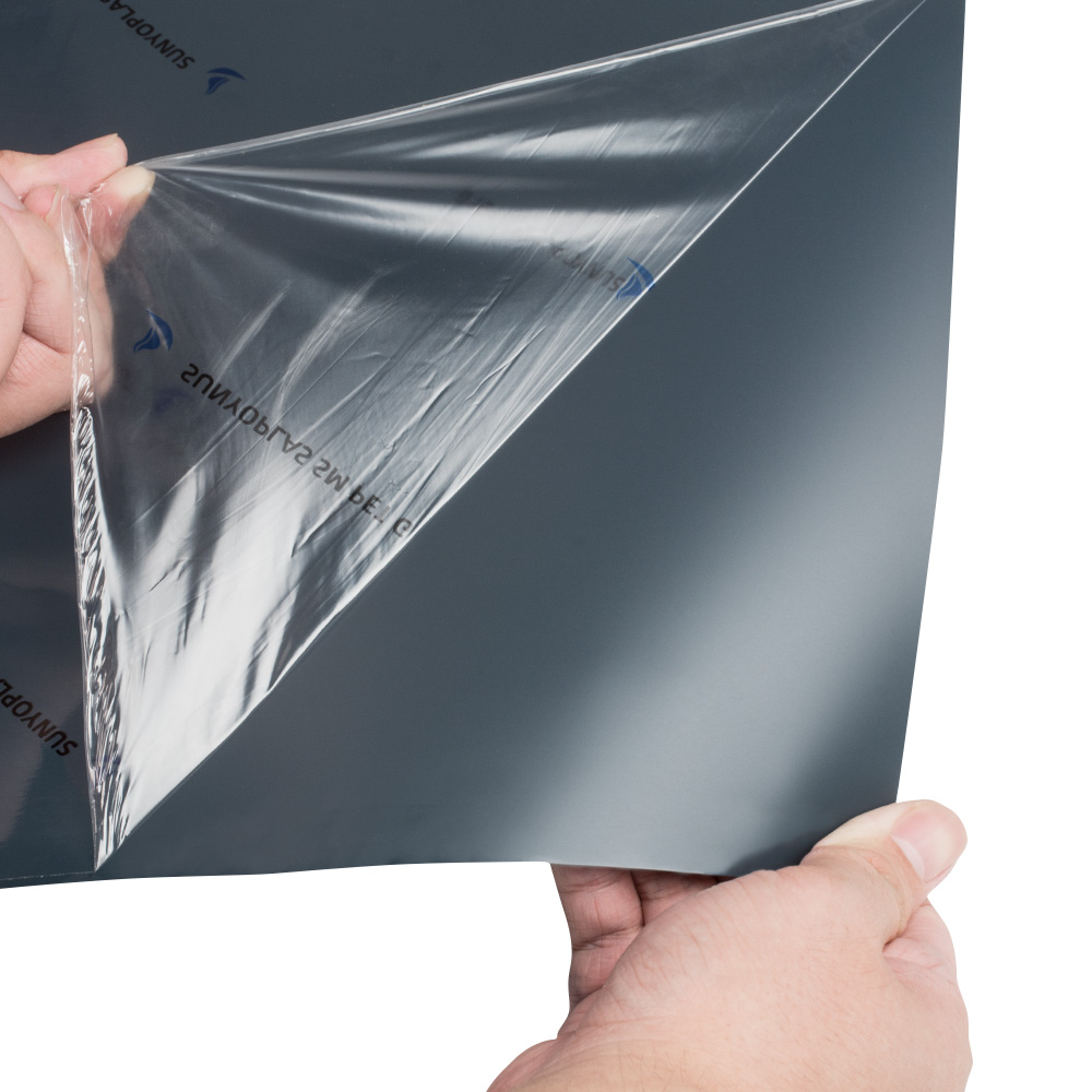 PETG膚感膜優(yōu)點(diǎn)(圖2)